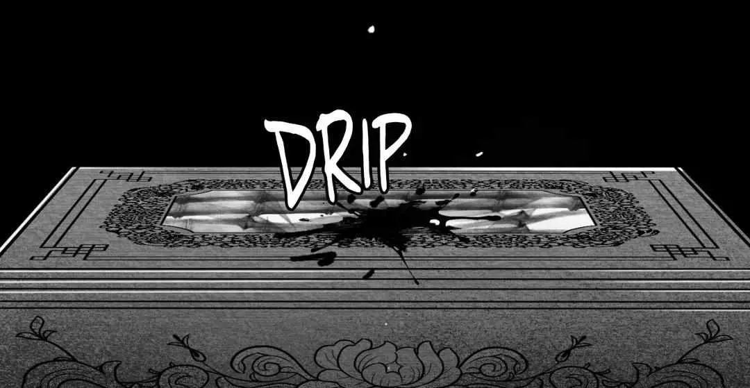 When We Acquainted Chapter 12 page 11 - 