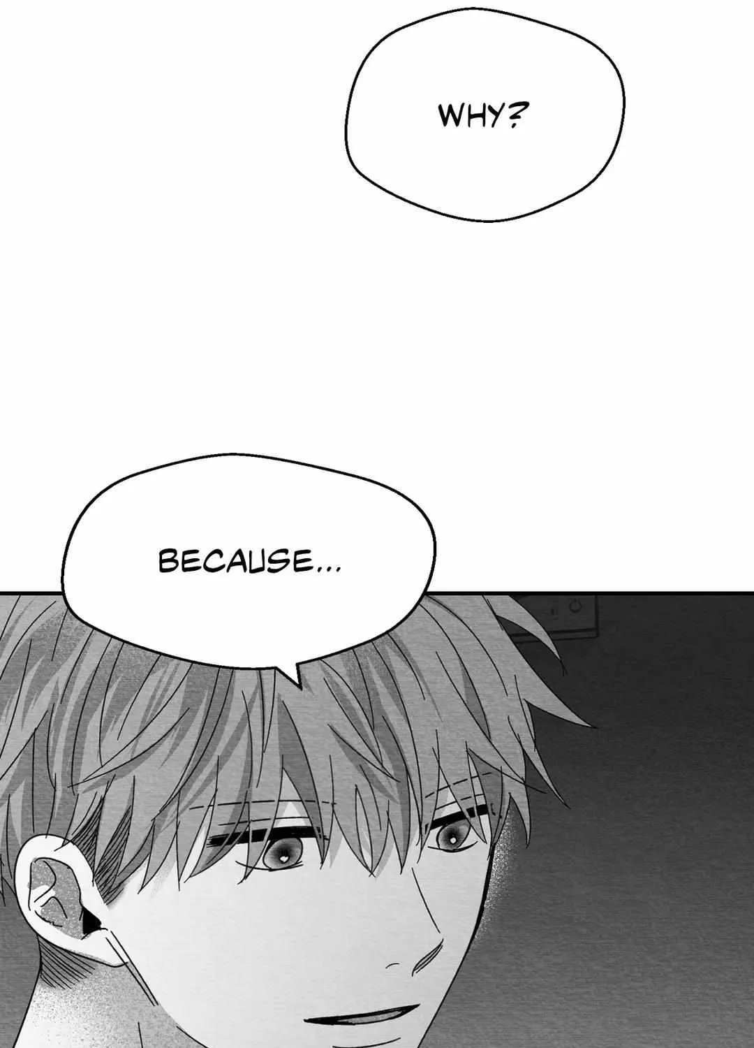 When We Acquainted Chapter 12 page 102 - 