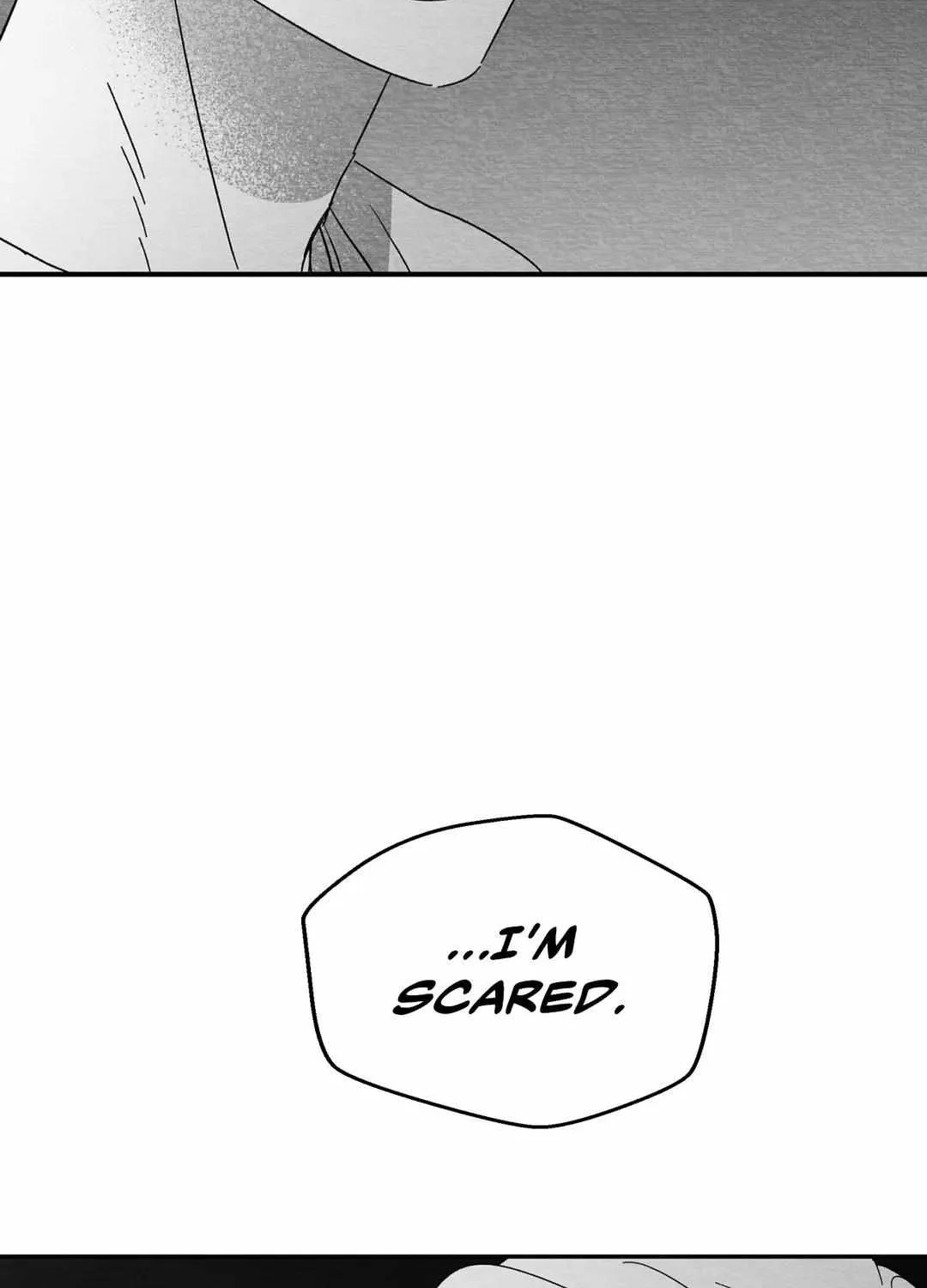 When We Acquainted Chapter 12 page 103 - 
