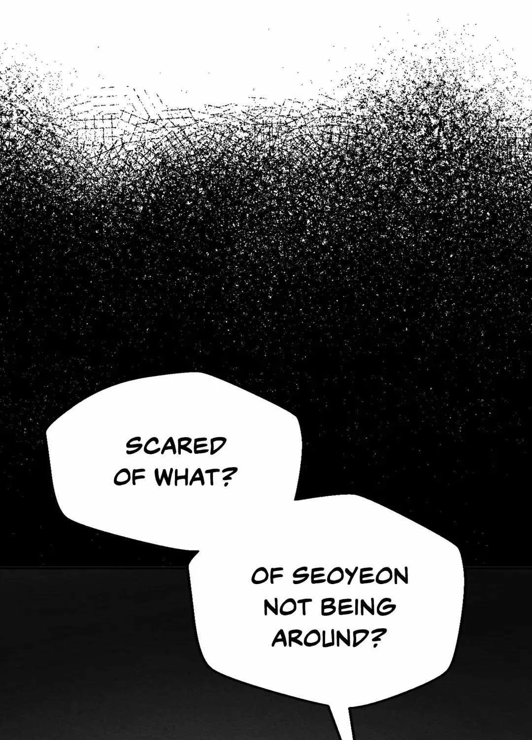 When We Acquainted Chapter 12 page 105 - 