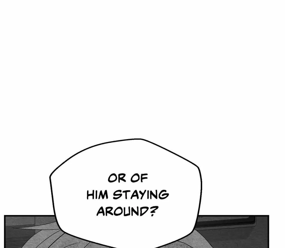 When We Acquainted Chapter 12 page 107 - 