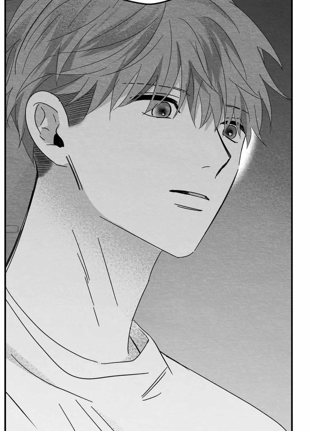 When We Acquainted Chapter 12 page 108 - 