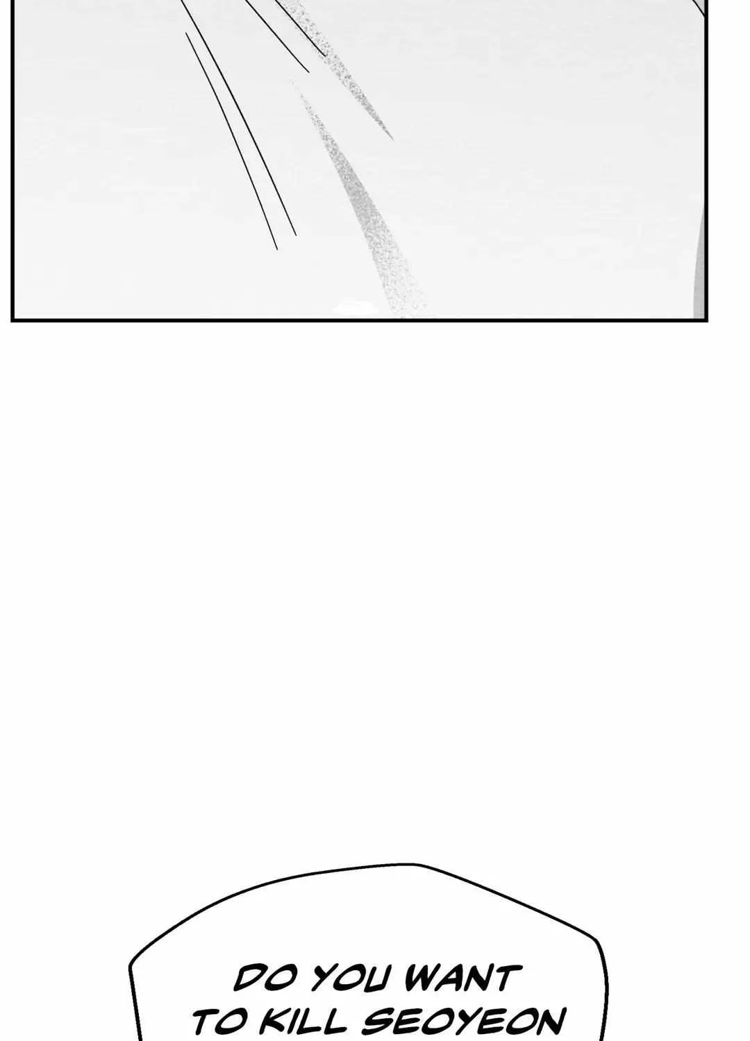 When We Acquainted Chapter 12 page 109 - 