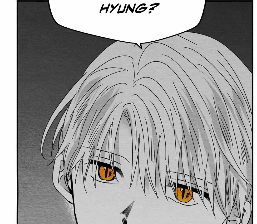 When We Acquainted Chapter 12 page 110 - 