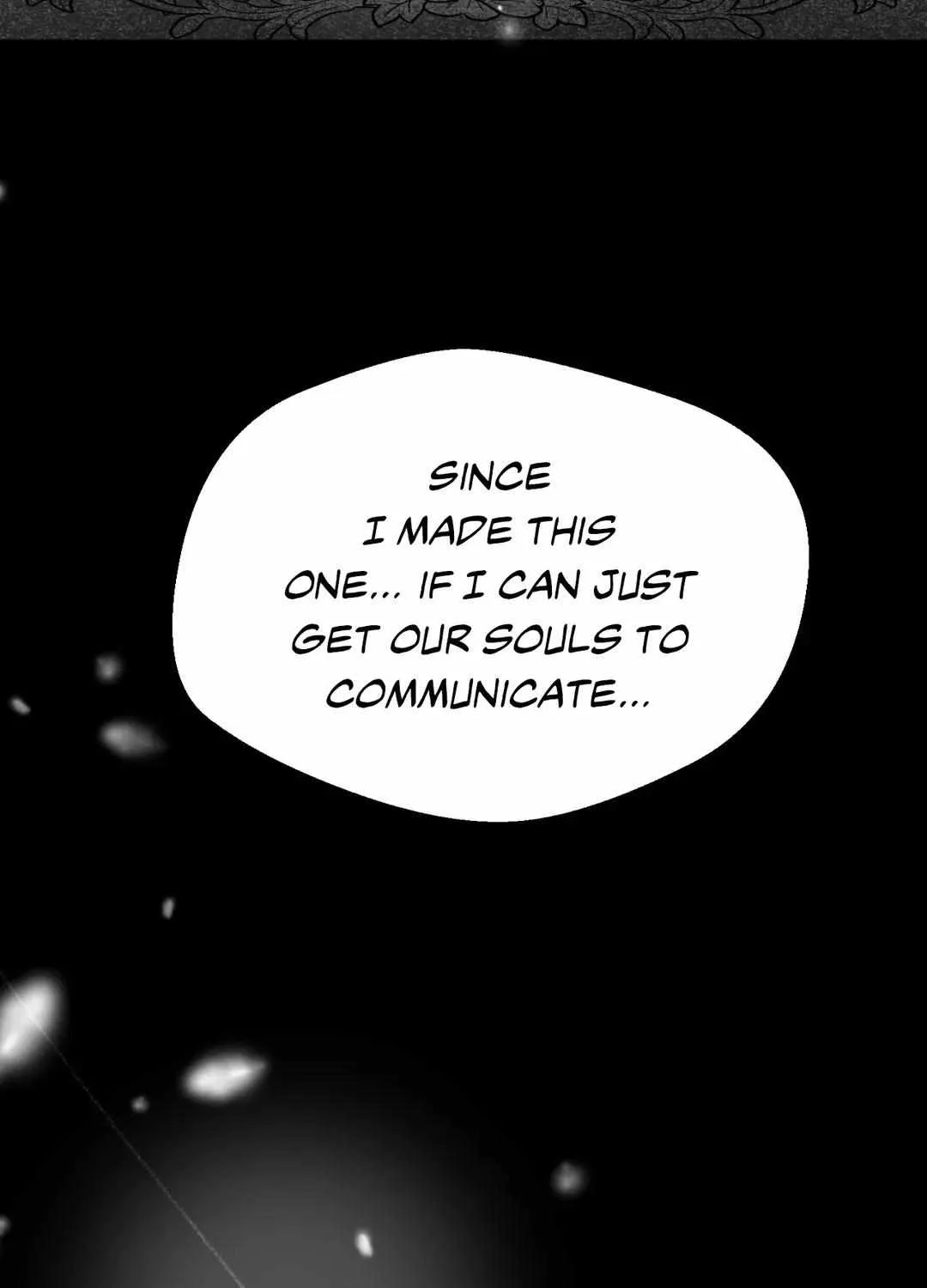 When We Acquainted Chapter 12 page 12 - 