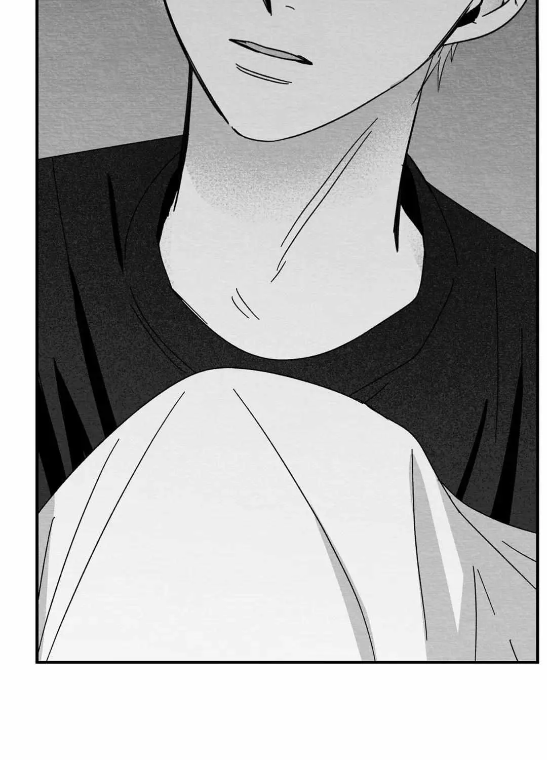 When We Acquainted Chapter 12 page 111 - 