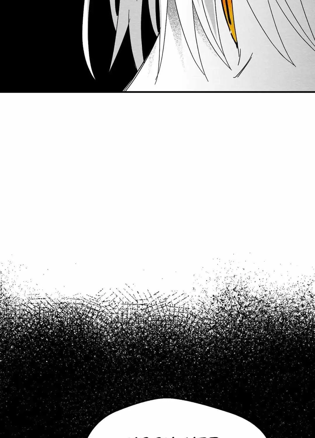 When We Acquainted Chapter 12 page 114 - 