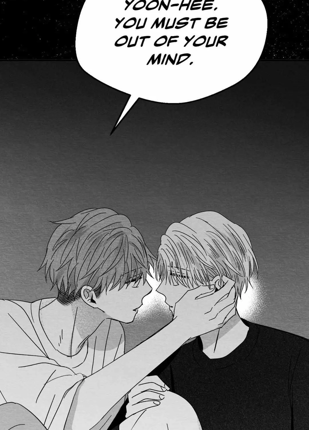 When We Acquainted Chapter 12 page 115 - 