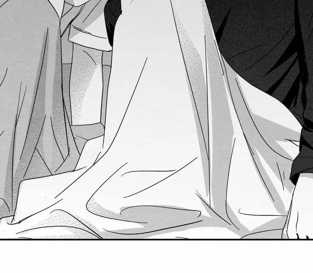 When We Acquainted Chapter 12 page 116 - 