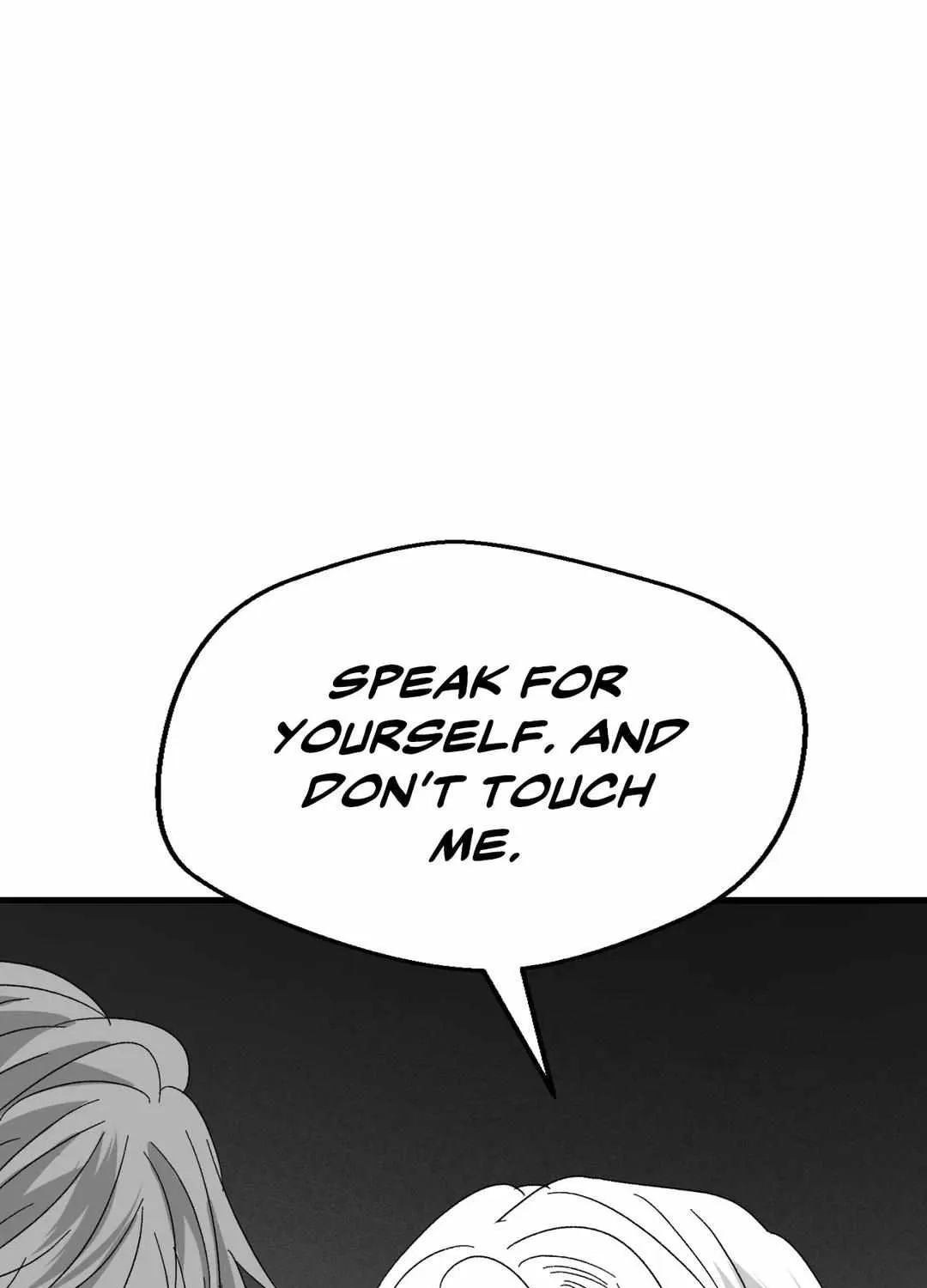 When We Acquainted Chapter 12 page 117 - 