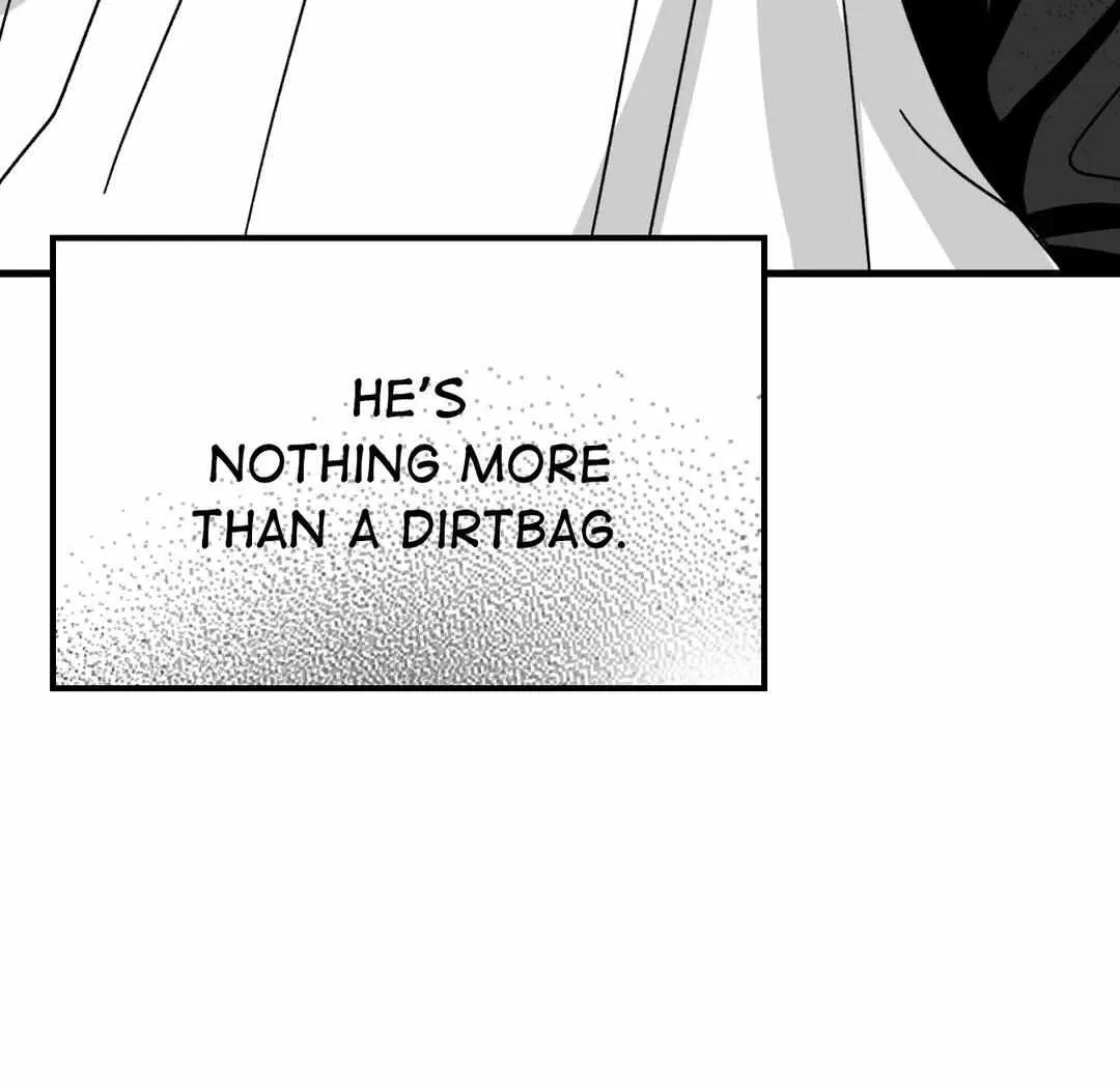 When We Acquainted Chapter 12 page 119 - 