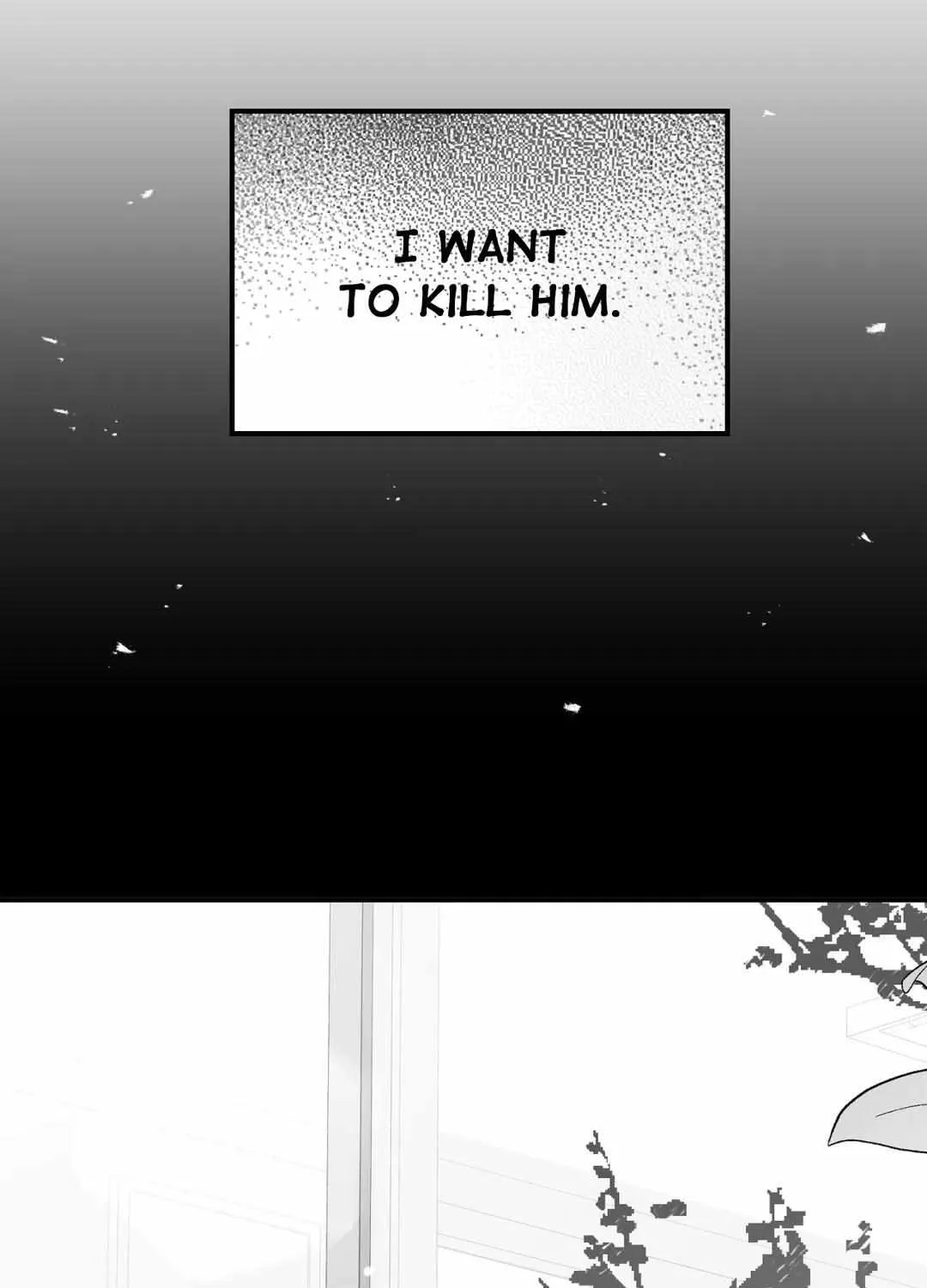 When We Acquainted Chapter 12 page 123 - 