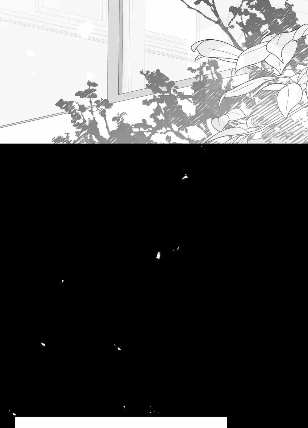 When We Acquainted Chapter 12 page 124 - 