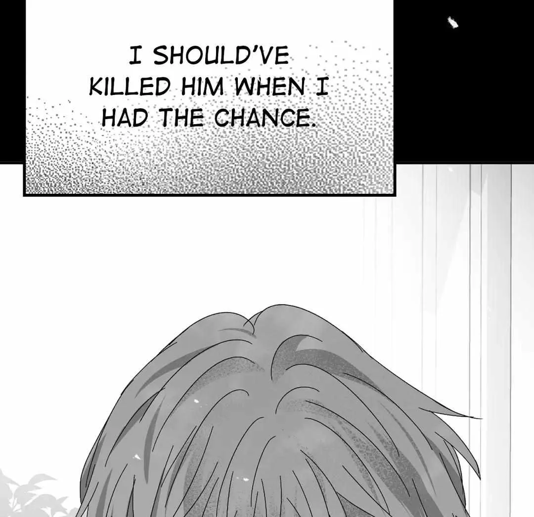 When We Acquainted Chapter 12 page 125 - 