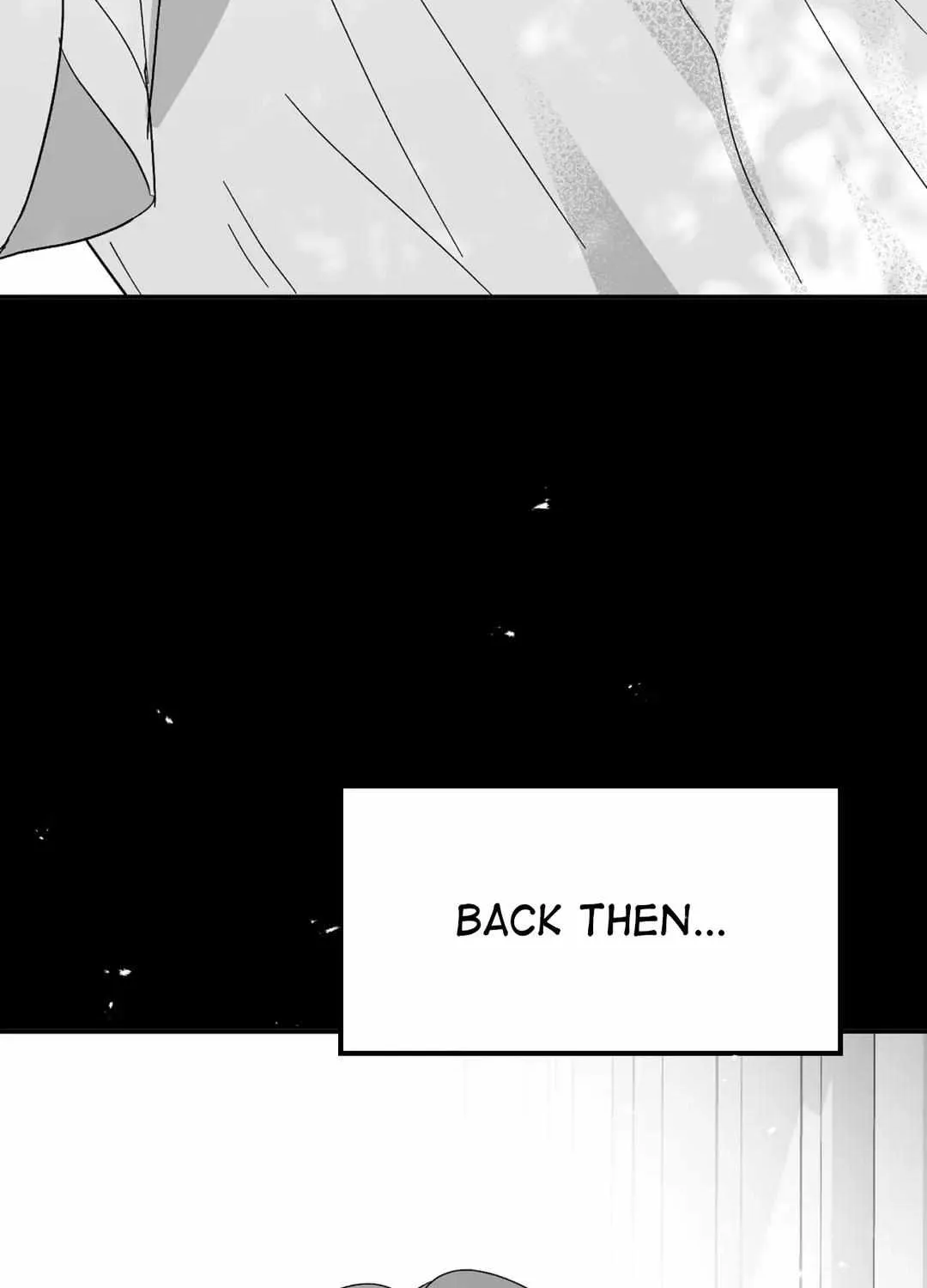 When We Acquainted Chapter 12 page 127 - 