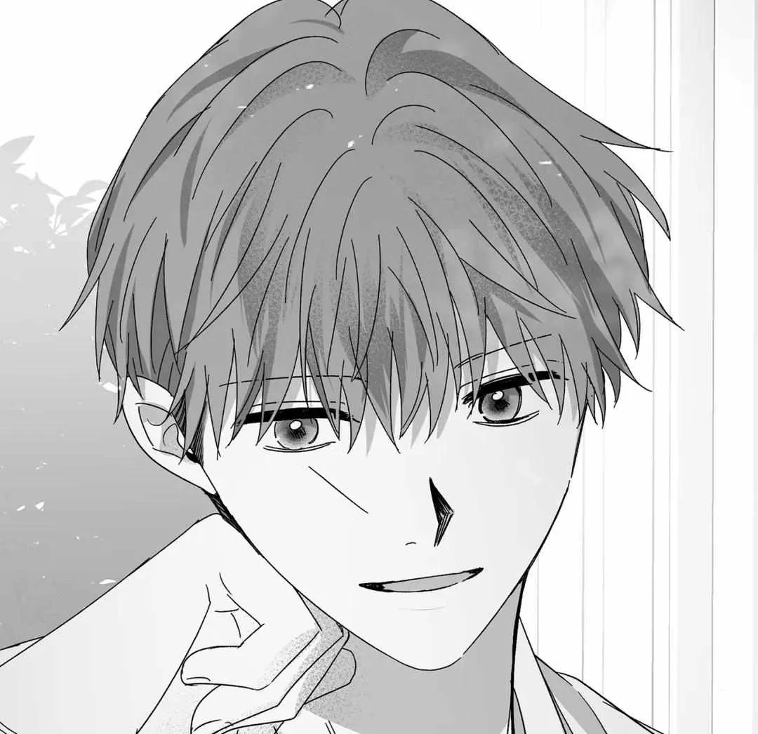 When We Acquainted Chapter 12 page 128 - 