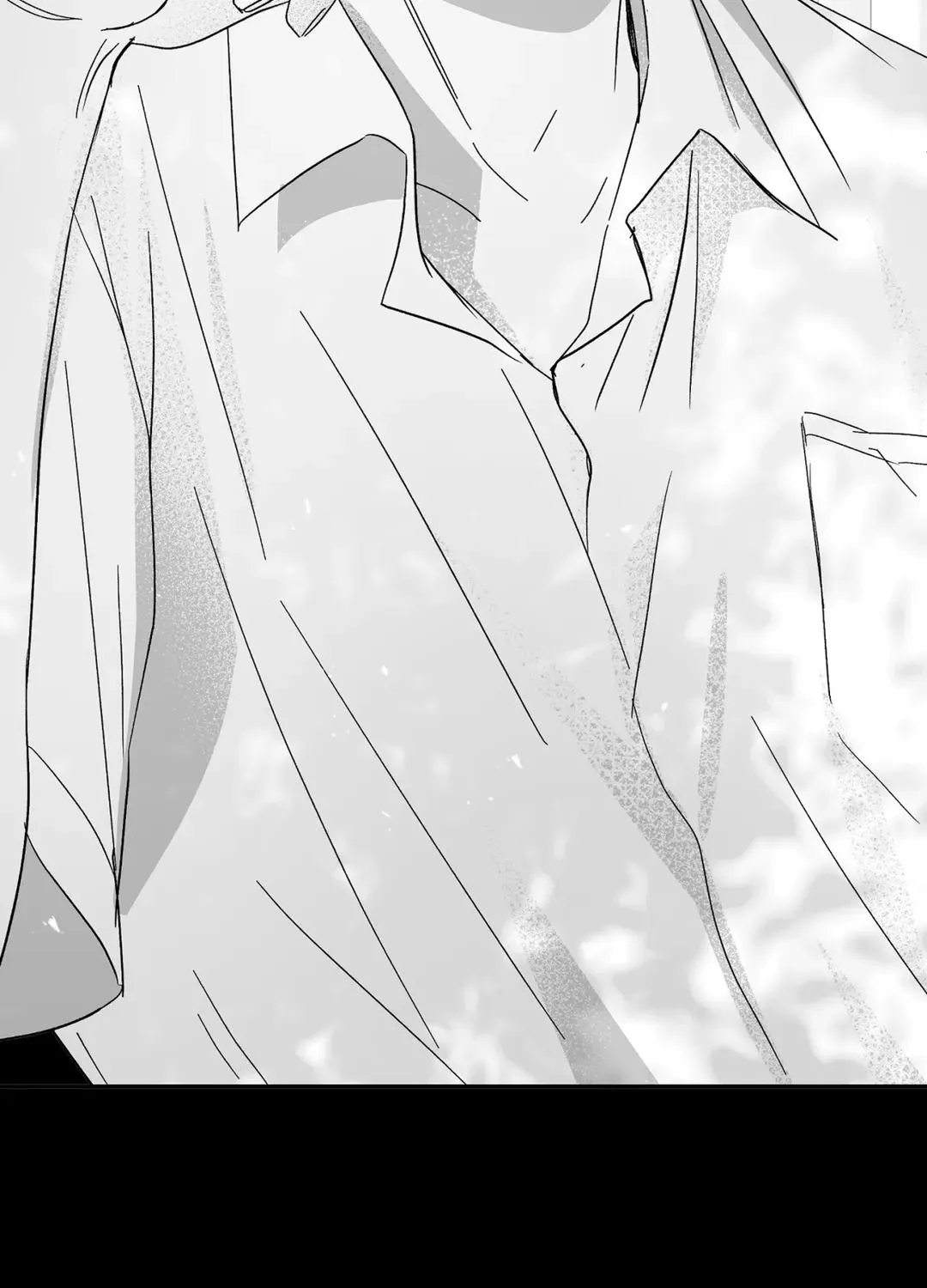 When We Acquainted Chapter 12 page 129 - 