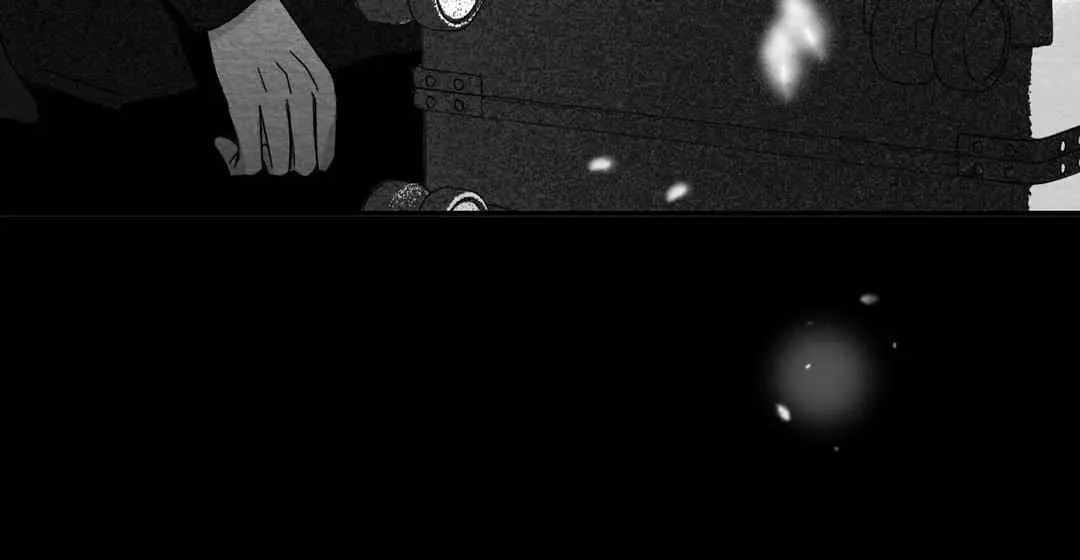 When We Acquainted Chapter 12 page 14 - 