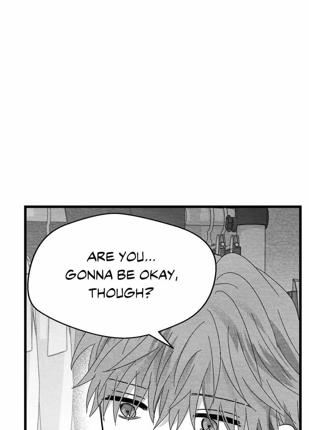 When We Acquainted Chapter 12 page 19 - 