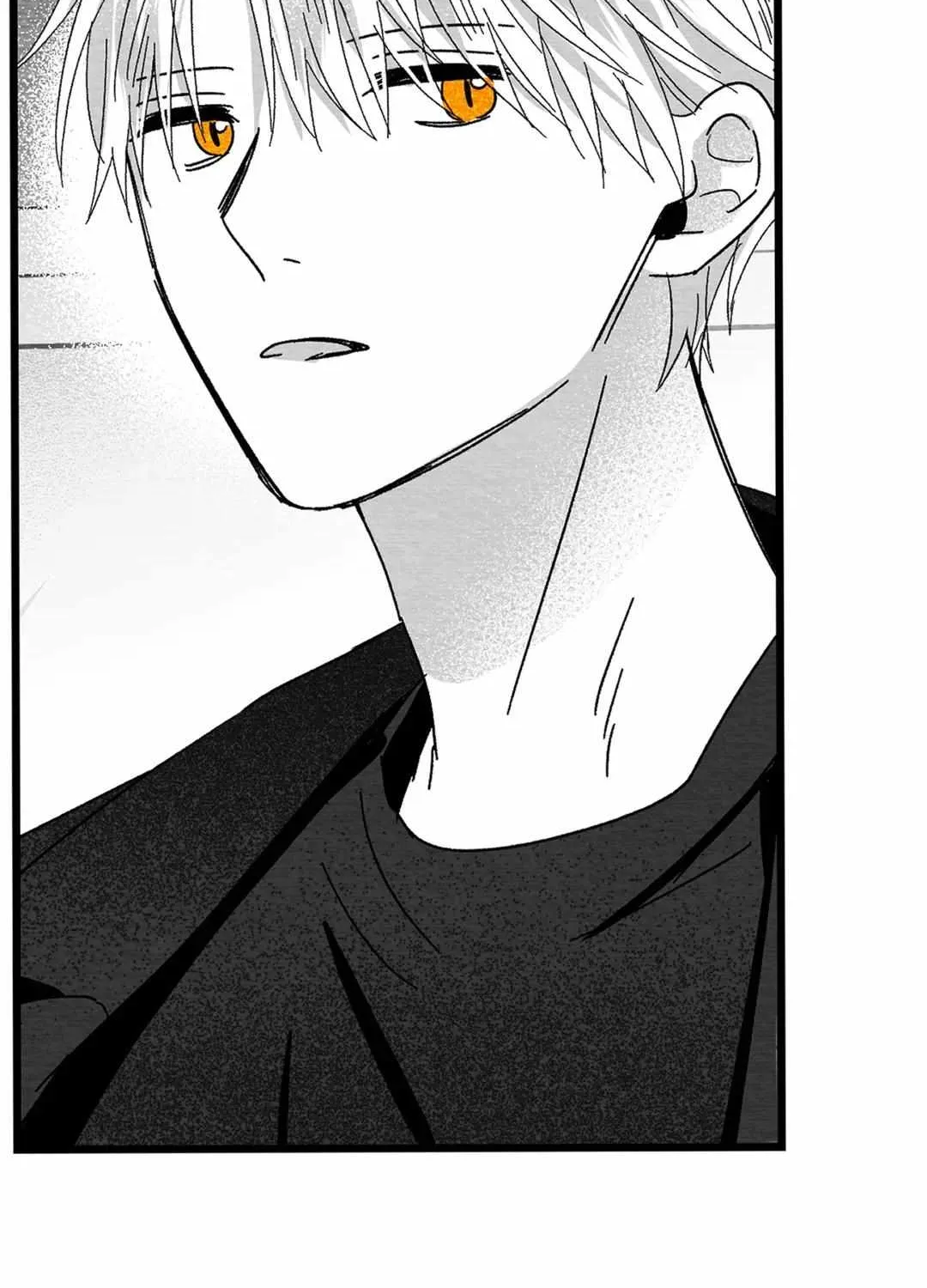 When We Acquainted Chapter 12 page 22 - 