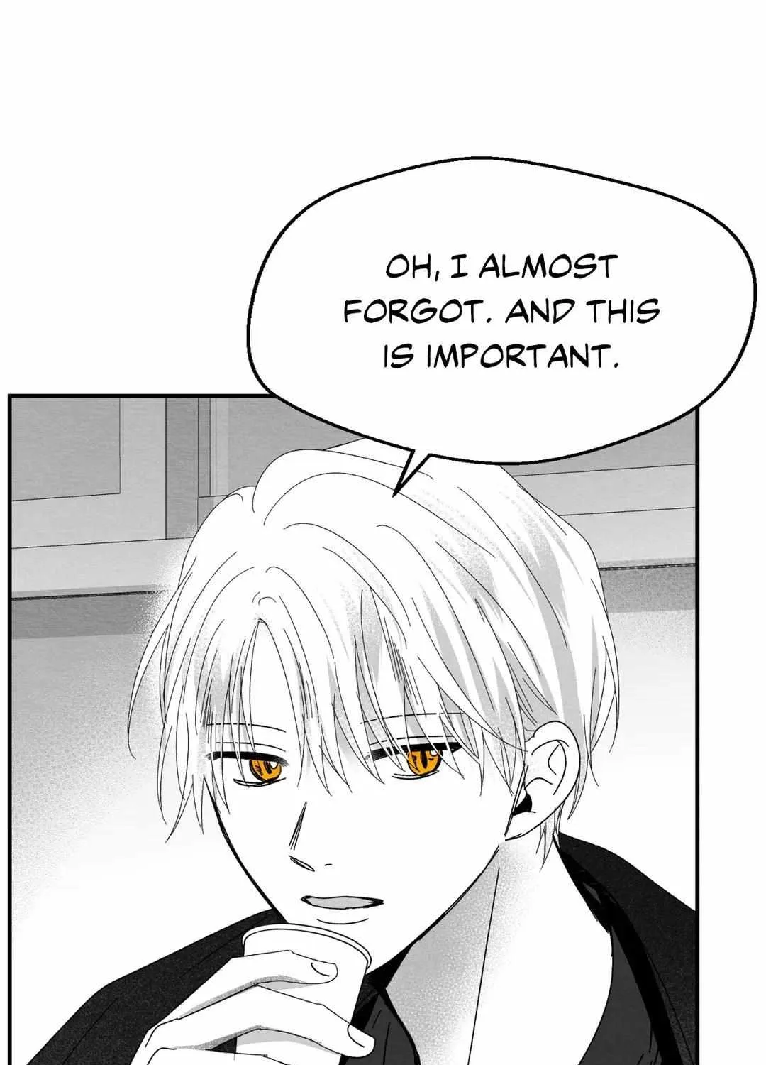 When We Acquainted Chapter 12 page 27 - 