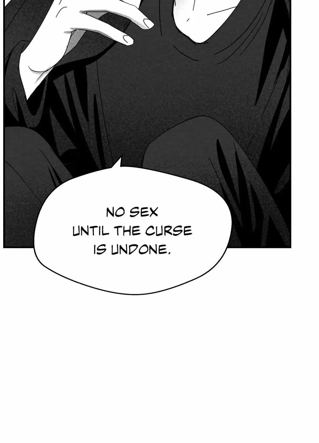 When We Acquainted Chapter 12 page 28 - 
