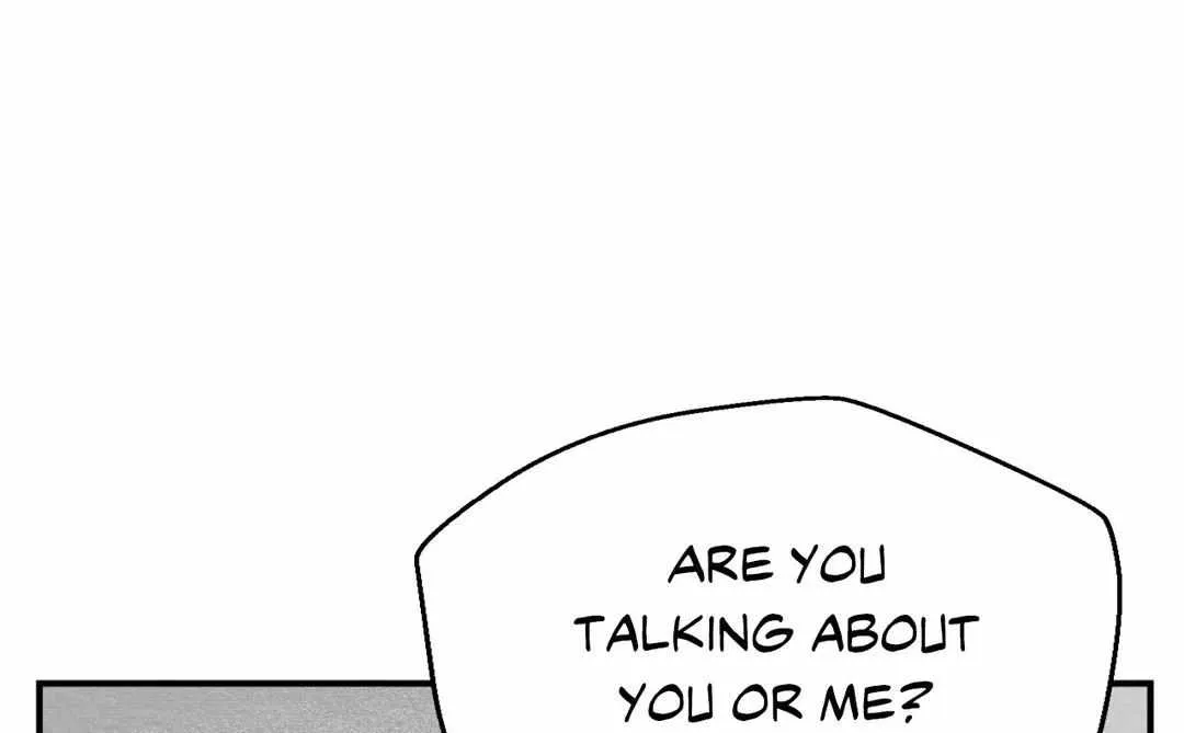 When We Acquainted Chapter 12 page 29 - 
