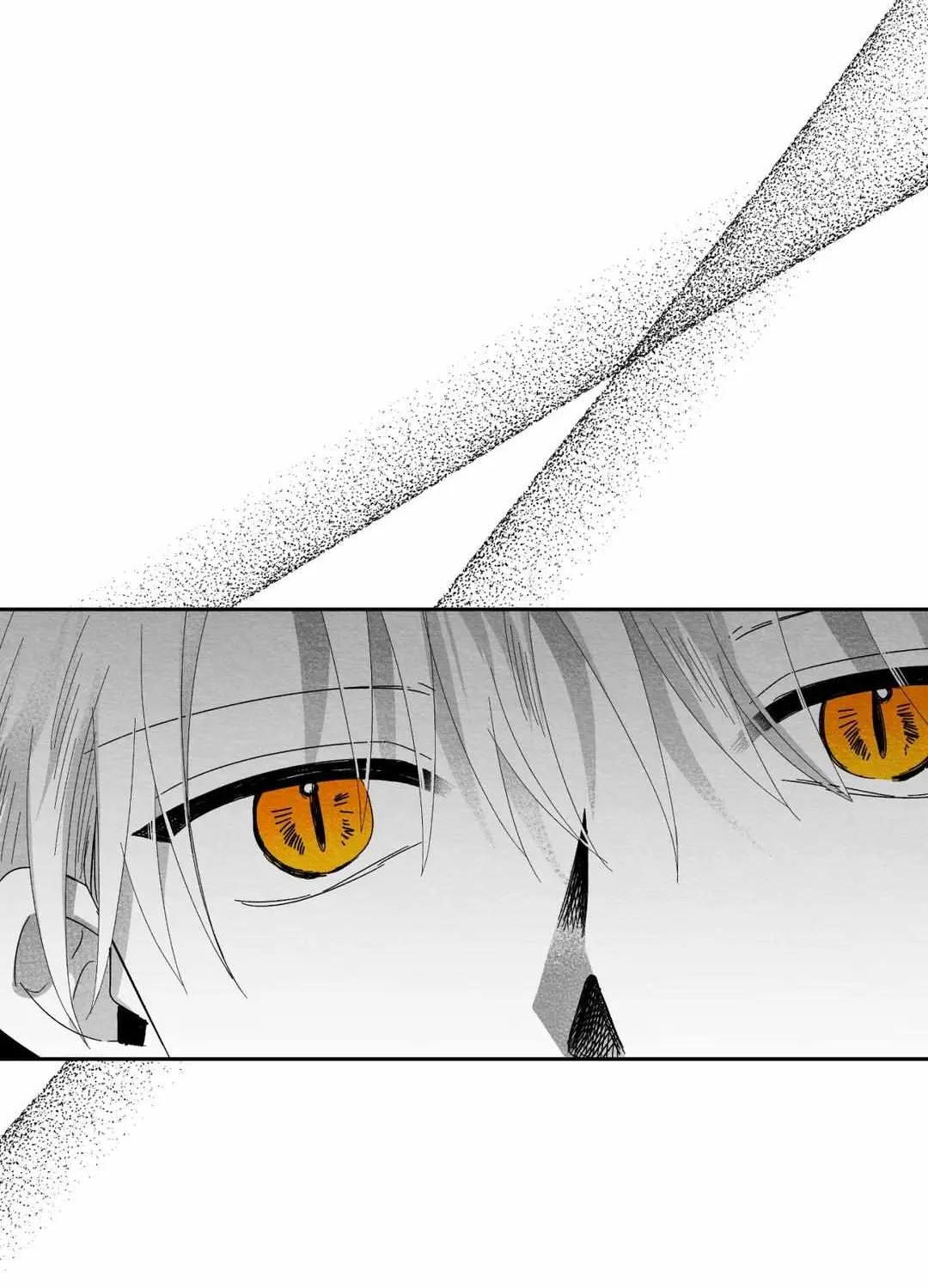 When We Acquainted Chapter 12 page 4 - 