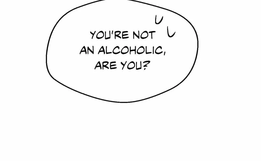 When We Acquainted Chapter 12 page 35 - 