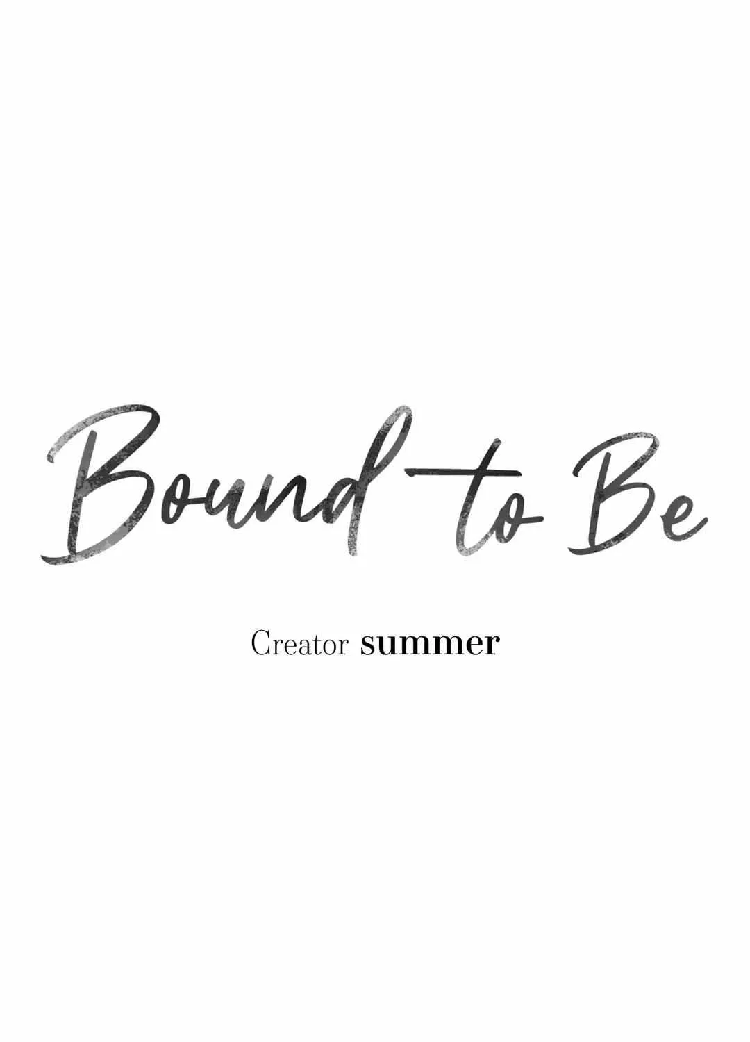When We Acquainted Chapter 12 page 36 - 