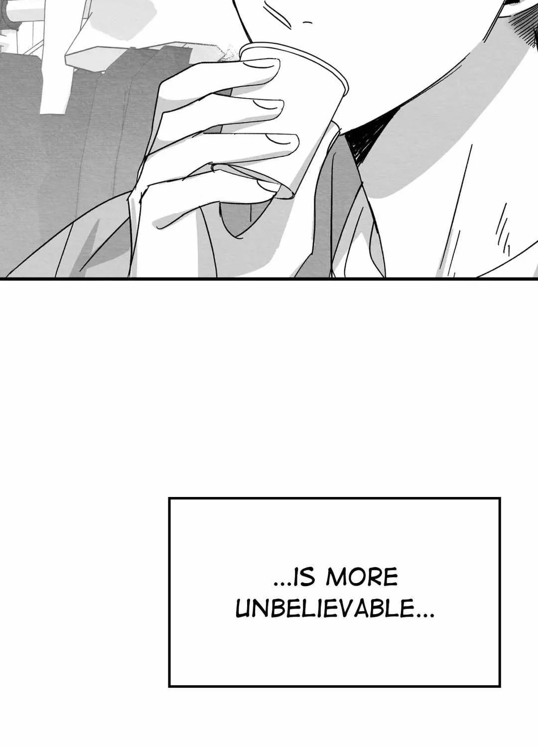 When We Acquainted Chapter 12 page 40 - 
