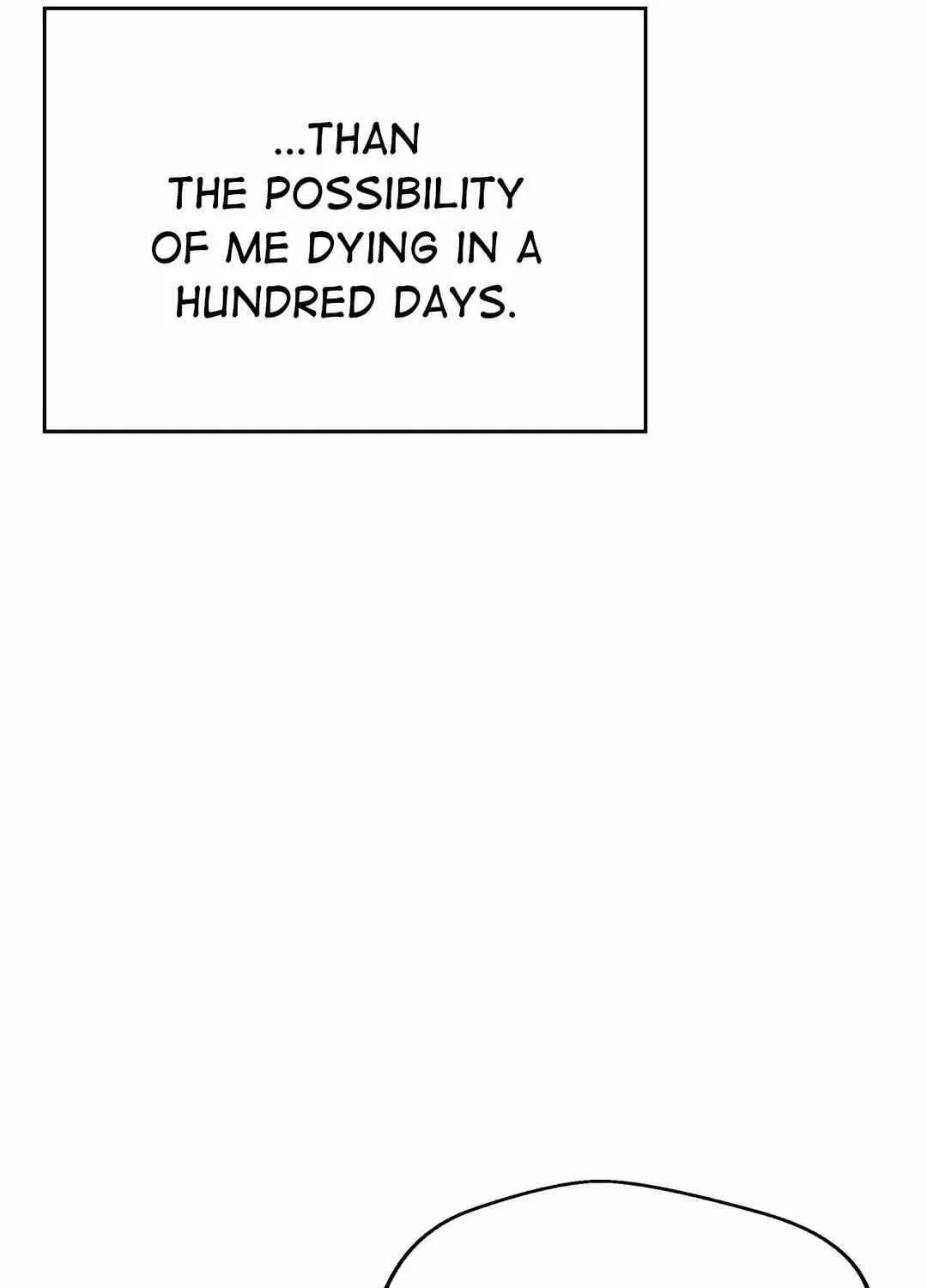 When We Acquainted Chapter 12 page 42 - 