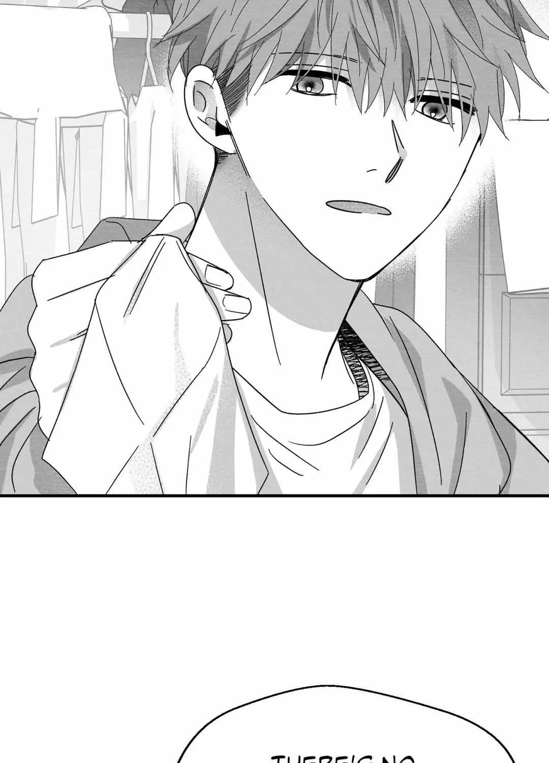When We Acquainted Chapter 12 page 46 - 