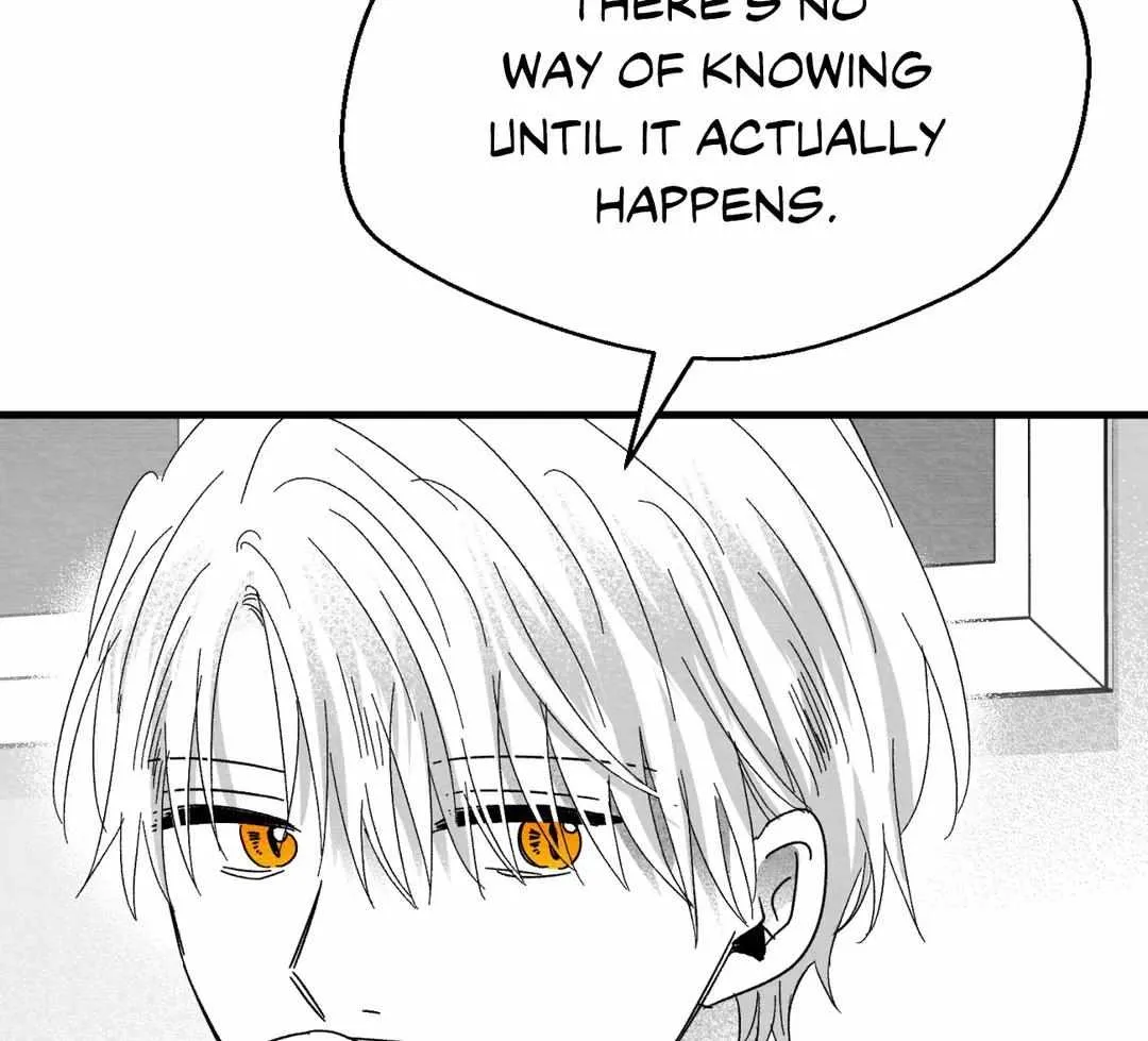 When We Acquainted Chapter 12 page 47 - 