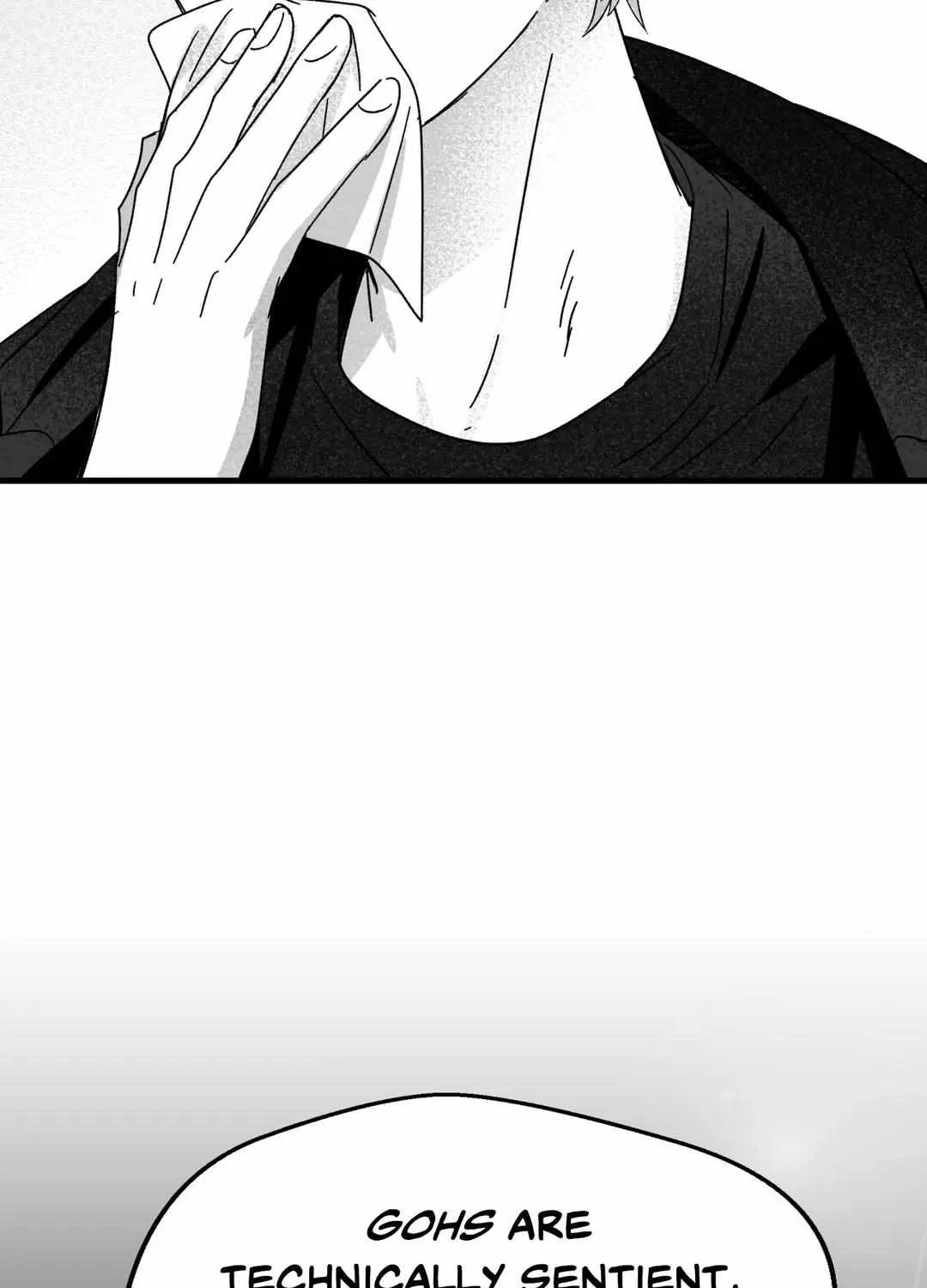 When We Acquainted Chapter 12 page 48 - 