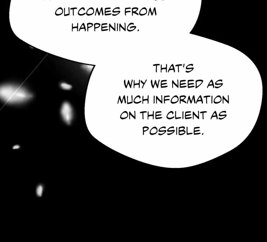 When We Acquainted Chapter 12 page 50 - 