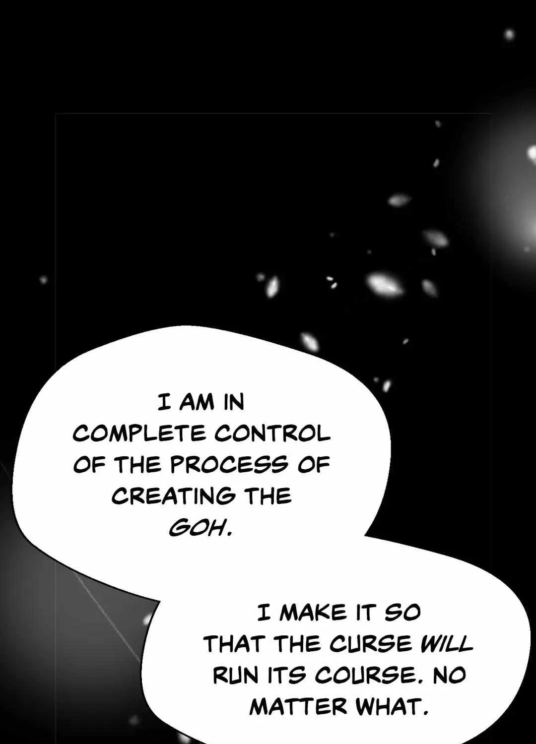 When We Acquainted Chapter 12 page 51 - 