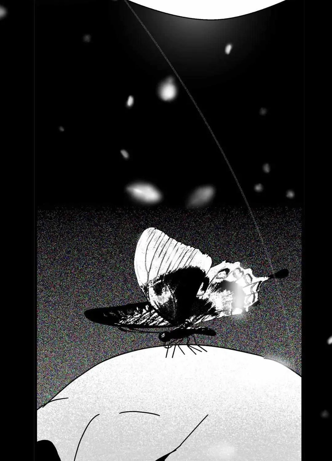 When We Acquainted Chapter 12 page 52 - 