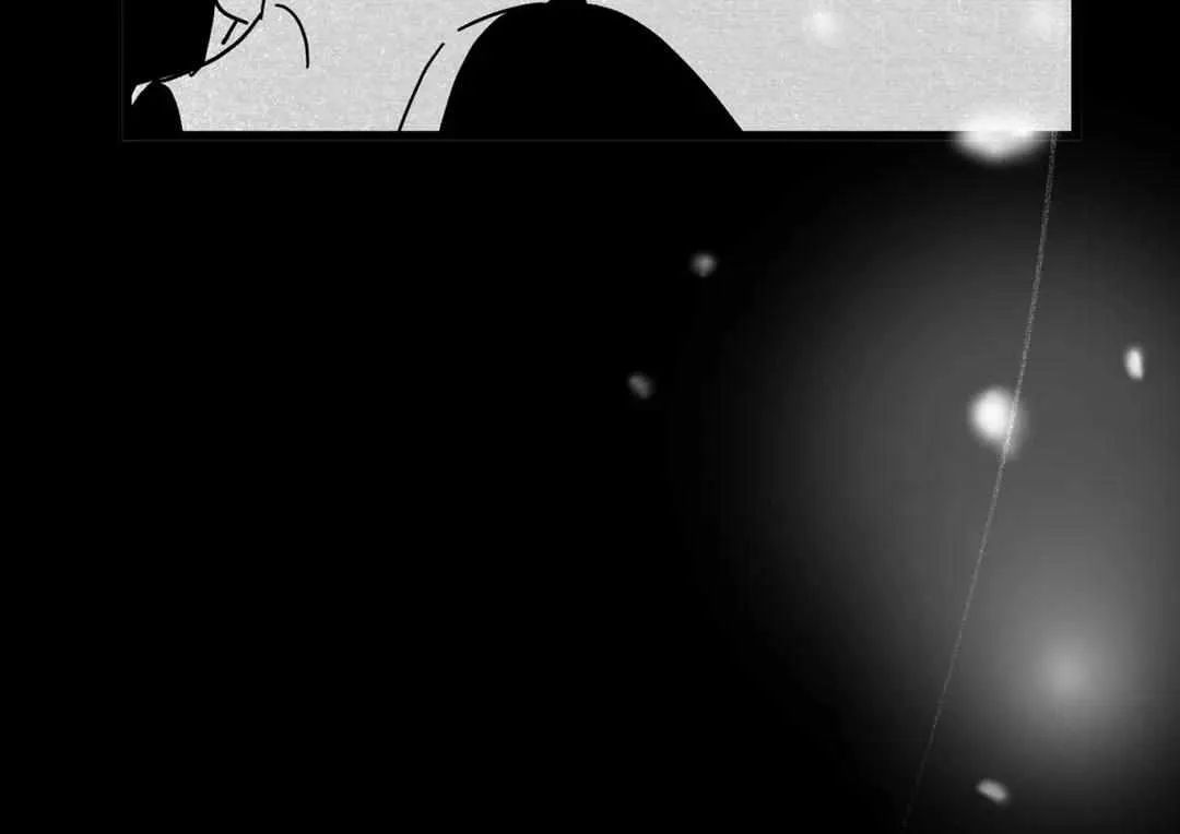 When We Acquainted Chapter 12 page 53 - 