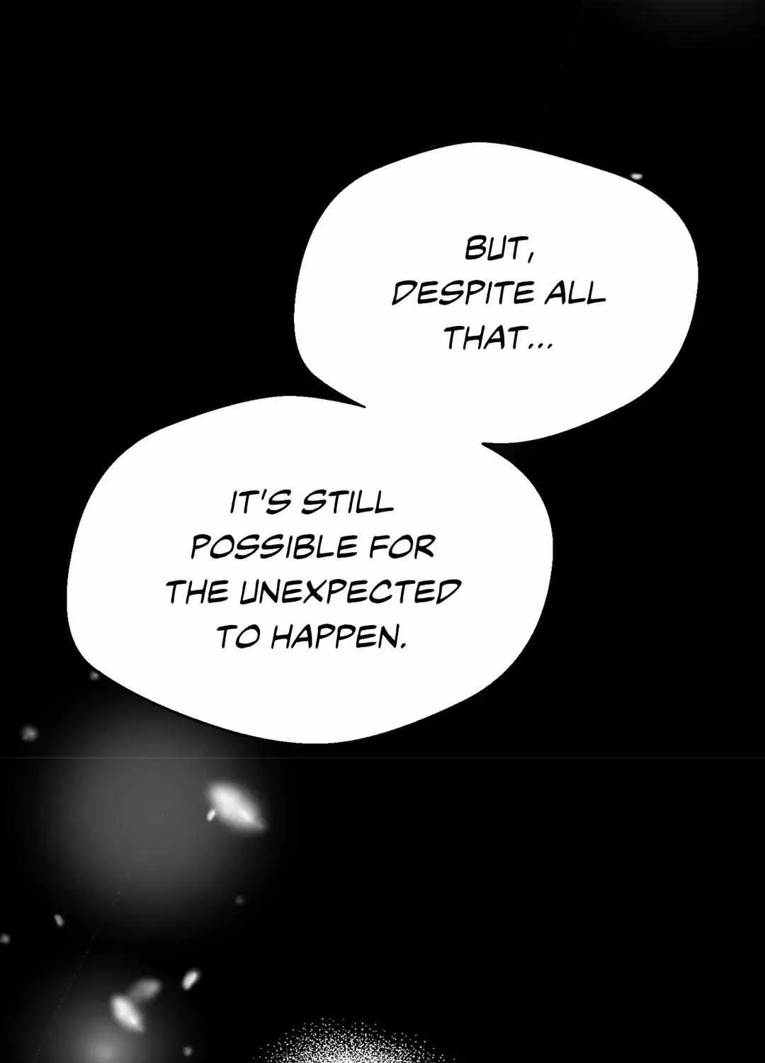 When We Acquainted Chapter 12 page 54 - 