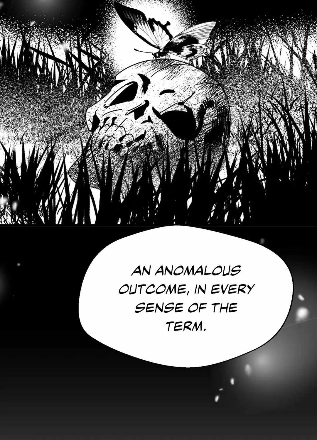 When We Acquainted Chapter 12 page 55 - 