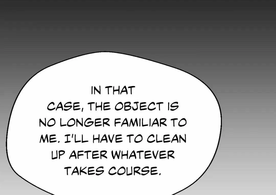 When We Acquainted Chapter 12 page 56 - 