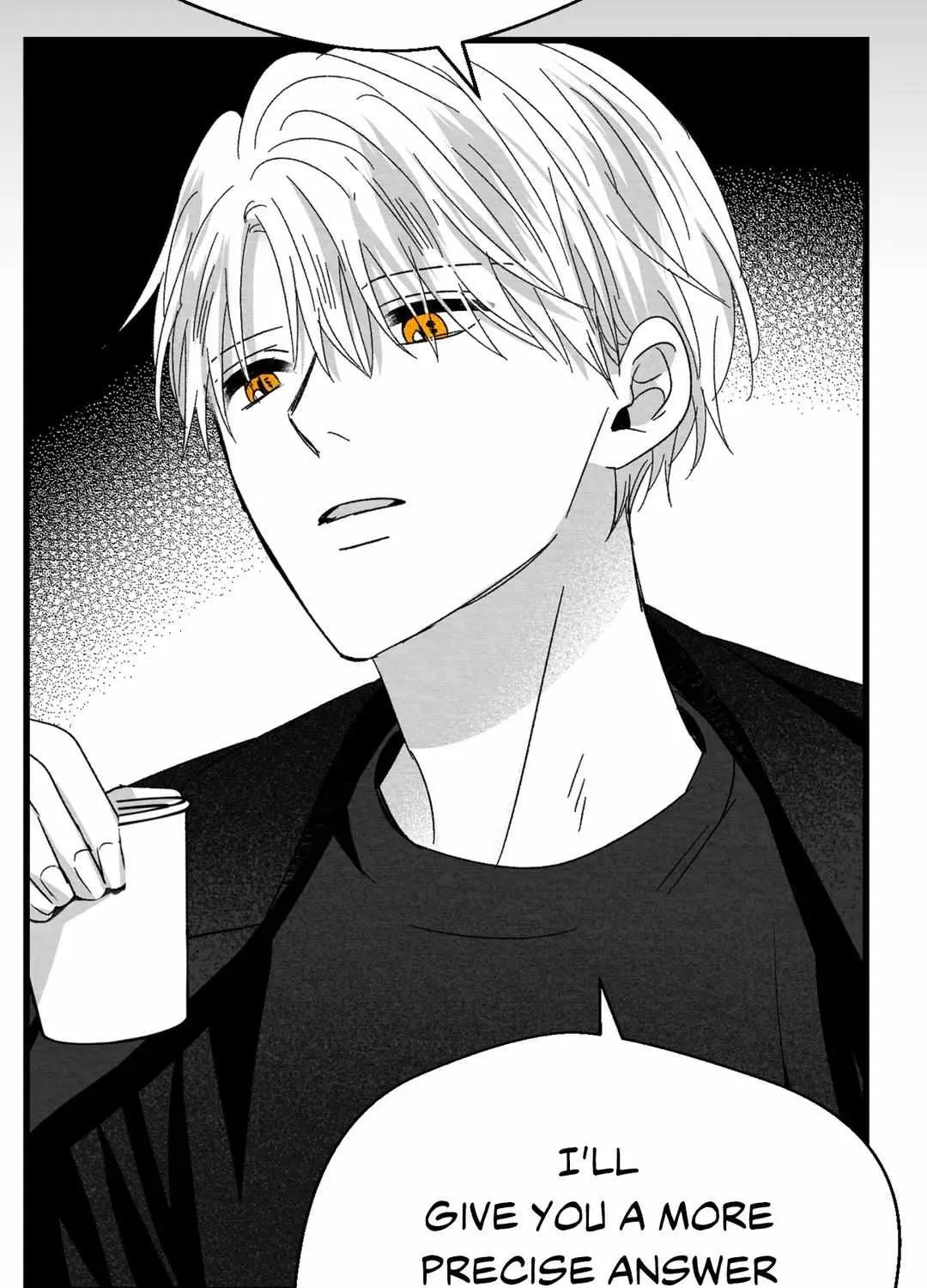 When We Acquainted Chapter 12 page 57 - 