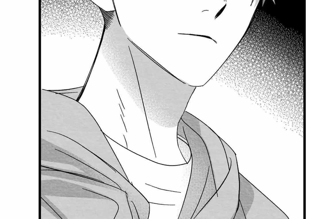 When We Acquainted Chapter 12 page 59 - 
