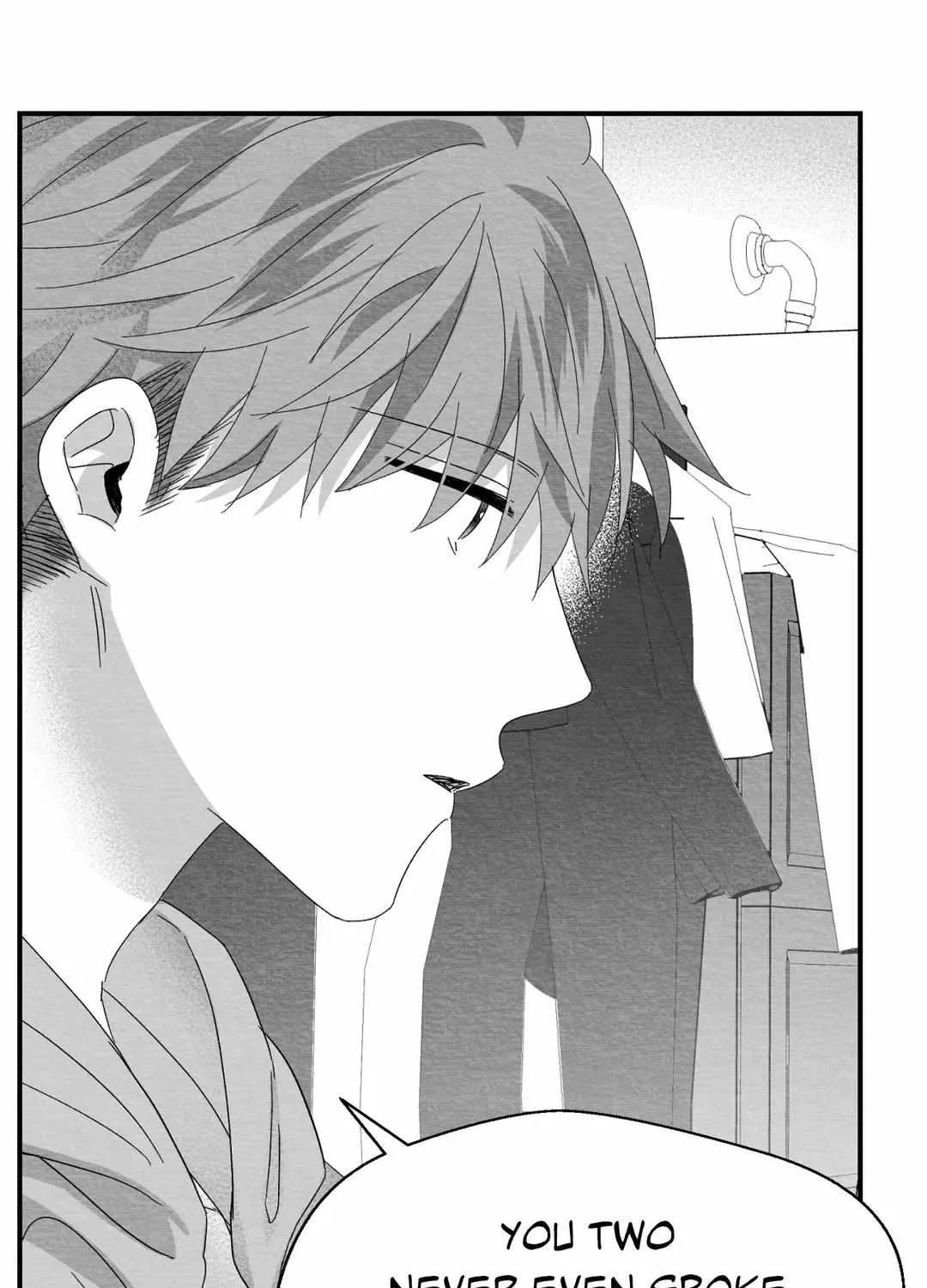 When We Acquainted Chapter 12 page 63 - 