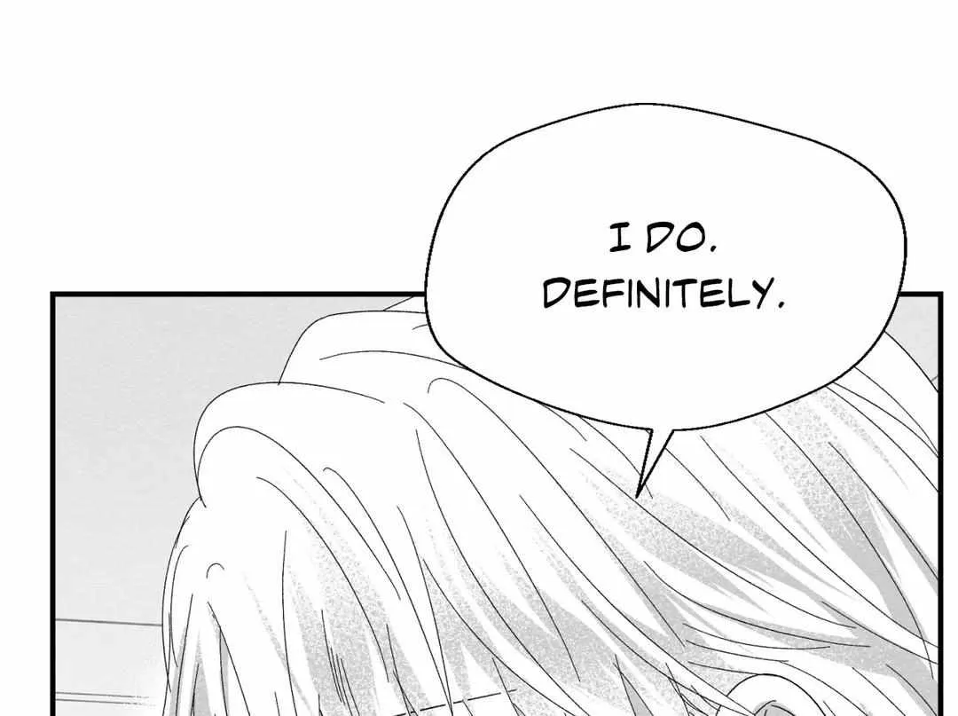 When We Acquainted Chapter 12 page 65 - 