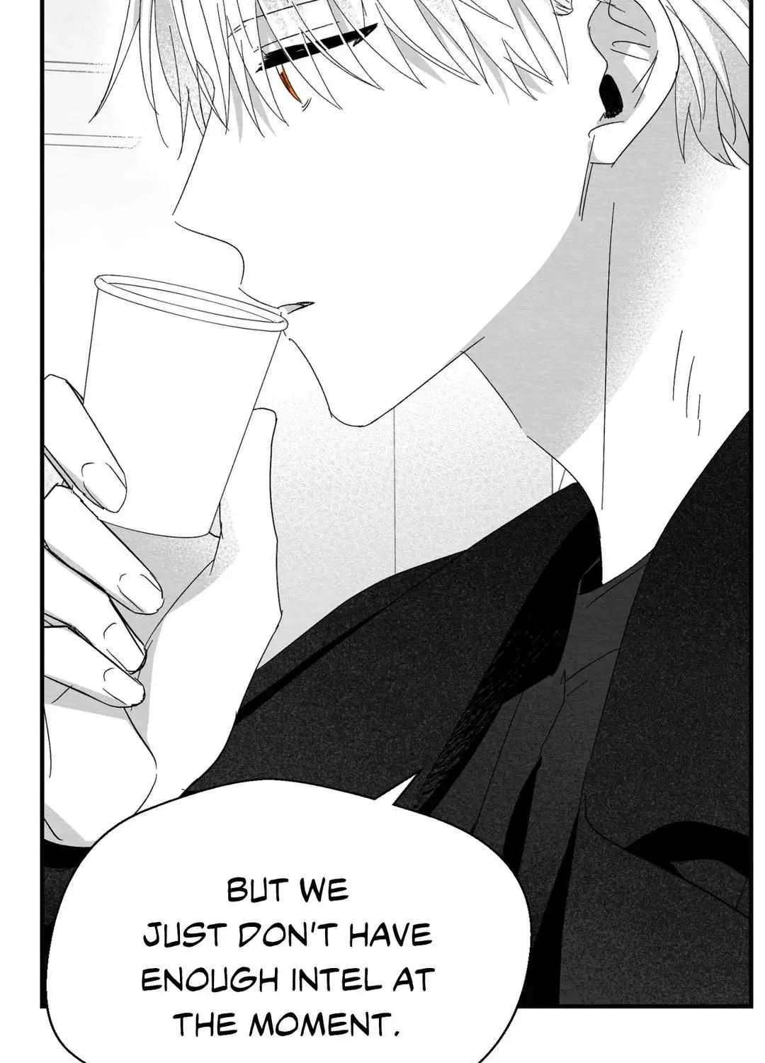 When We Acquainted Chapter 12 page 66 - 