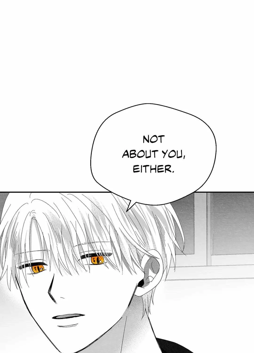 When We Acquainted Chapter 12 page 69 - 