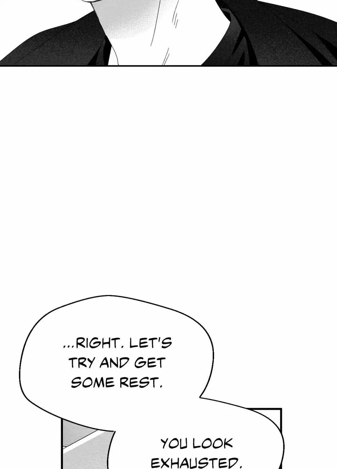 When We Acquainted Chapter 12 page 70 - 