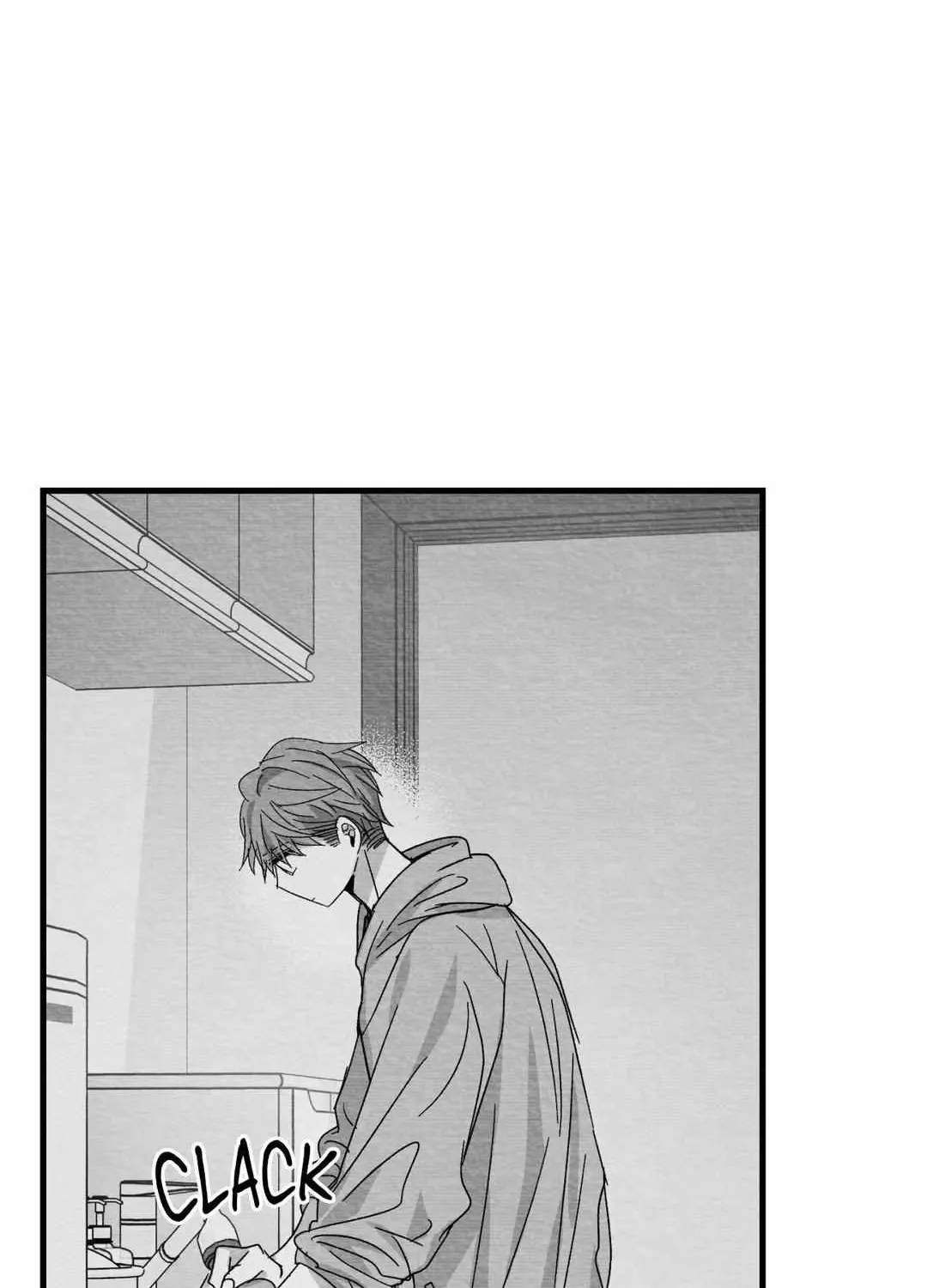 When We Acquainted Chapter 12 page 73 - 